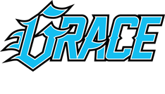 GraceBibleCollege