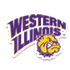 WesternIllinois