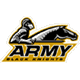 Army