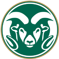 ColoradoState