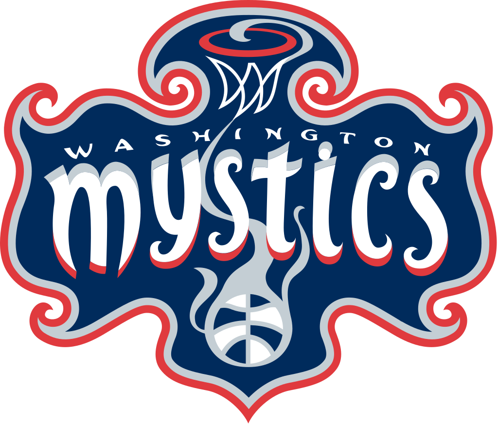 WashingtonMystics