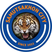 SamutSakhonCity