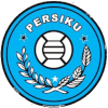 PersikuKudus