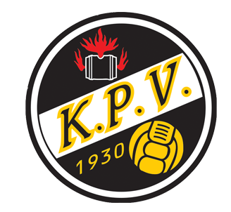 KPV