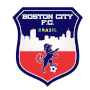 BostonCityFCBrasil